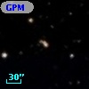 GPM 267.883130+22.686463
