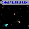 2MASS J17513399+2241585