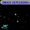 2MASS J17513589+2249586
