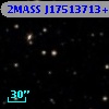 2MASS J17513713+2336367