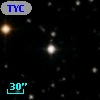 TYC 2077-1044-1