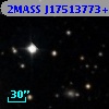 2MASS J17513773+2305398