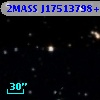 2MASS J17513798+2240453