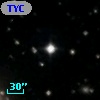 TYC 2090-3159-1