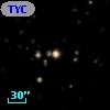 2MASS J17514144+2242465