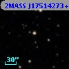 2MASS J17514273+2301091