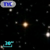 TYC 2090-1324-1