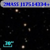2MASS J17514334+2331372