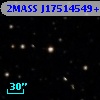 2MASS J17514549+2351268