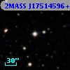 2MASS J17514596+2314528