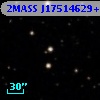 2MASS J17514629+2343234