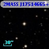 2MASS J17514665+2344446