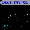 2MASS J17514732+2335199