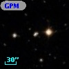 GPM 267.956176+23.433438