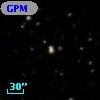 GPM 267.958001+23.614688