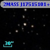 2MASS J17515101+2327588