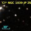 Cl* NGC 1039     JP     261