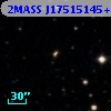 2MASS J17515145+2315025