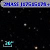 2MASS J17515178+2320086