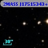 2MASS J17515343+2325573