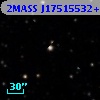 2MASS J17515532+2254282