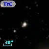 TYC 2090-1684-1