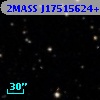 2MASS J17515624+2255518