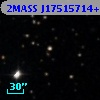 2MASS J17515714+2318123