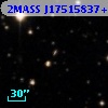 2MASS J17515837+2258456
