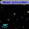 2MASS J17515987+2322151