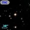 TYC 2090-2695-1
