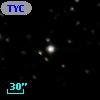 TYC 2090-4498-1