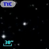 GPM 268.031176+22.672852