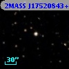 2MASS J17520843+2247153