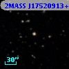 2MASS J17520913+2254111