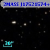 2MASS J17521574+2246439