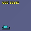 UGC 12141