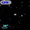 GPM 268.077663+22.781002