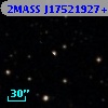 2MASS J17521927+2310053