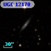 UGC 12170
