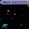 2MASS J17522121+2304554