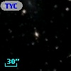 TYC 2090-4231-1