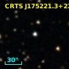2MASS J17522135+2244436