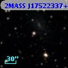 2MASS J17522337+2251579
