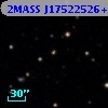 2MASS J17522526+2247453