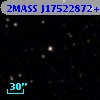 2MASS J17522872+2250441