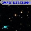 2MASS J17523190+2310110