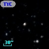2MASS J17523201+2236215