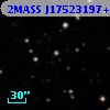 2MASS J17523197+2302377