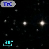 TYC 2090-1465-1